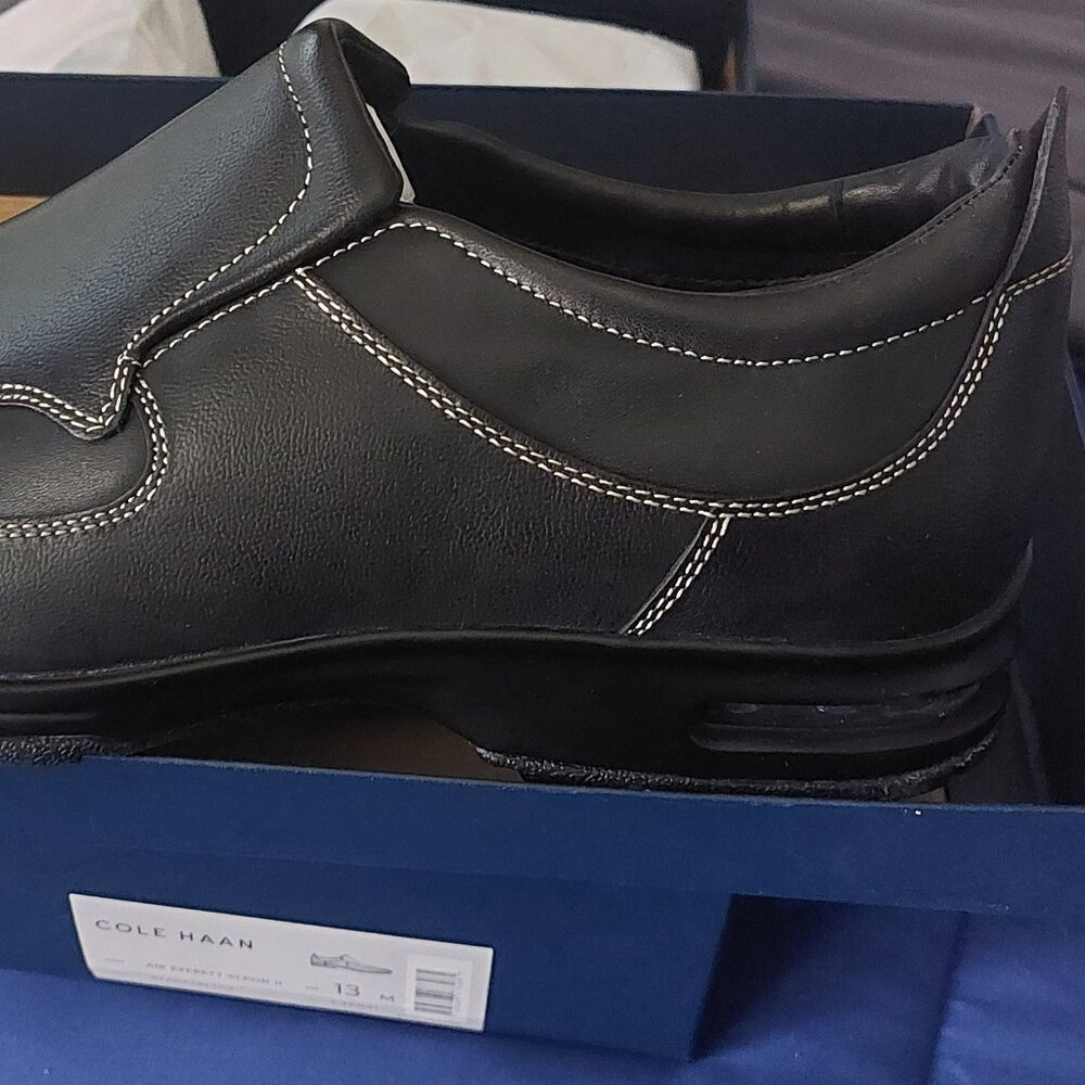 Men's Dress Shoes